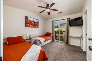 300 E 300 N, Kanab, UT 84741 - Photo 16