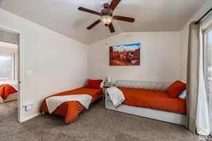 300 E 300 N, Kanab, UT 84741 - Photo 16