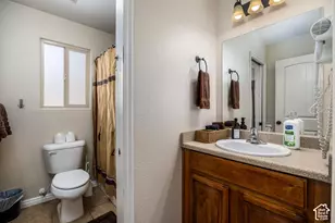 300 E 300 N, Kanab, UT 84741 - Photo 20