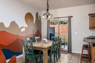 300 E 300 N, Kanab, UT 84741 - Photo 8