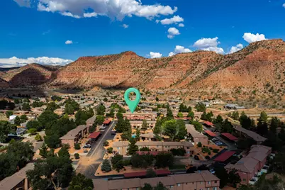 300 E 300 N #D4, Kanab, UT 84741 - Photo 28