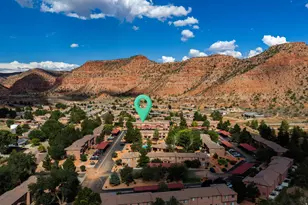 300 E 300 N, Kanab, UT 84741 - Photo 28