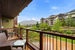 2100 Frostwood Blvd, Summit Park, UT 84098 - Photo 12