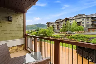 2100 Frostwood Blvd, Summit Park, UT 84098 - Photo 6