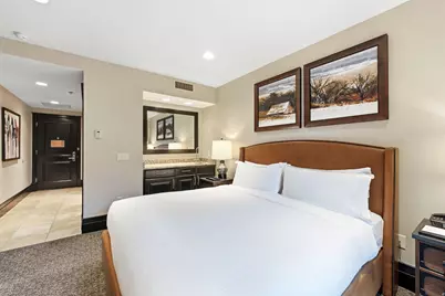 2100 Frostwood Blvd #6102, Summit Park, UT 84098 - Photo 16