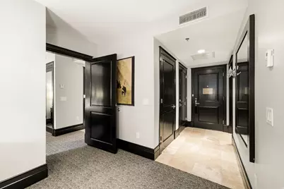 2100 Frostwood Blvd #6102, Summit Park, UT 84098 - Photo 26