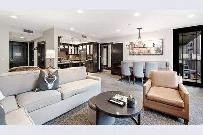2100 Frostwood Blvd #6102, Summit Park, UT 84098 - Photo 2
