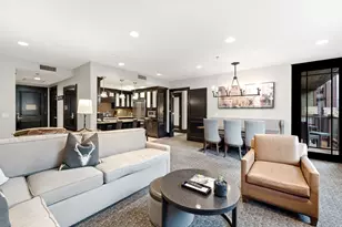2100 Frostwood Blvd, Summit Park, UT 84098 - Photo 2