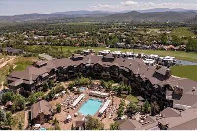 2100 Frostwood Blvd #6102, Summit Park, UT 84098 - Photo 32