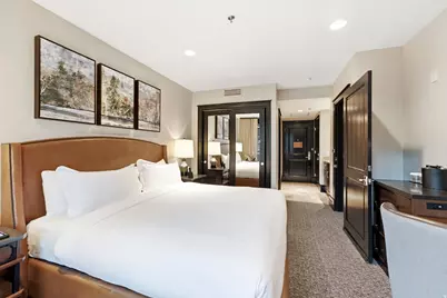 2100 Frostwood Blvd #6102, Summit Park, UT 84098 - Photo 14