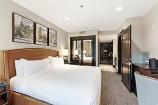 2100 Frostwood Blvd, Summit Park, UT 84098 - Photo 14