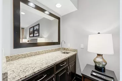 2100 Frostwood Blvd #6102, Summit Park, UT 84098 - Photo 18