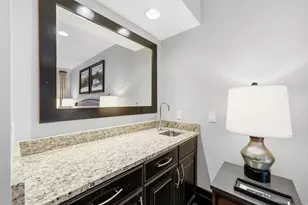 2100 Frostwood Blvd, Summit Park, UT 84098 - Photo 18