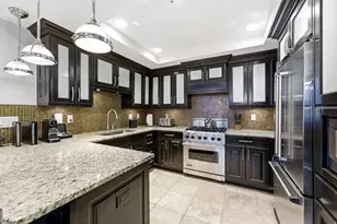 2100 Frostwood Blvd, Summit Park, UT 84098 - Photo 8