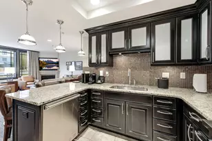 2100 Frostwood Blvd, Summit Park, UT 84098 - Photo 10