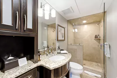 2100 Frostwood Blvd #6102, Summit Park, UT 84098 - Photo 24