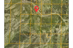 29 Scare Cyn, Paradise, UT 84328 - Photo 4