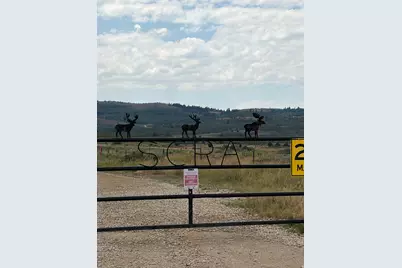 29 Scare Cyn #29, Paradise, UT 84328 - Photo 2