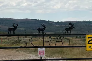 29 Scare Cyn, Paradise, UT 84328 - Photo 2