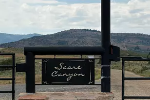 29 Scare Cyn, Paradise, UT 84328 - Photo 1