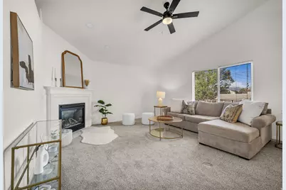 1077 N 690 E, Tooele, UT 84074 - Photo 14