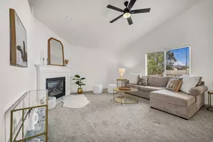 1077 N 690 E, Tooele, UT 84074 - Photo 14