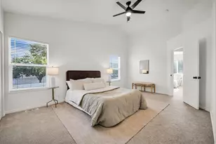 1077 N 690 E, Tooele, UT 84074 - Photo 18
