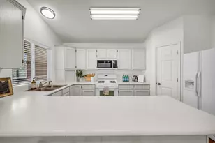 1077 N 690 E, Tooele, UT 84074 - Photo 12
