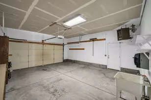 1077 N 690 E, Tooele, UT 84074 - Photo 34