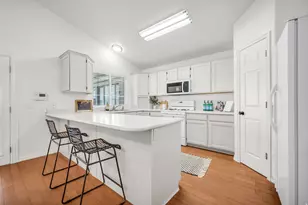 1077 N 690 E, Tooele, UT 84074 - Photo 10