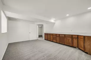 1077 N 690 E, Tooele, UT 84074 - Photo 26