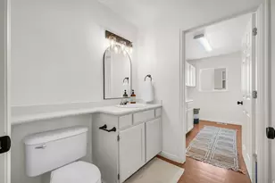 1077 N 690 E, Tooele, UT 84074 - Photo 24