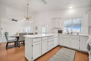 1077 N 690 E, Tooele, UT 84074 - Photo 8