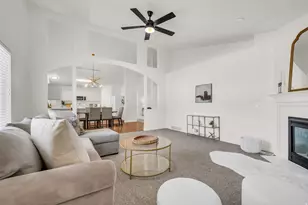 1077 N 690 E, Tooele, UT 84074 - Photo 4