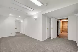 1077 N 690 E, Tooele, UT 84074 - Photo 32