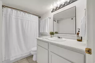 1077 N 690 E, Tooele, UT 84074 - Photo 28