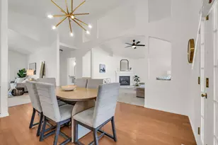 1077 N 690 E, Tooele, UT 84074 - Photo 6