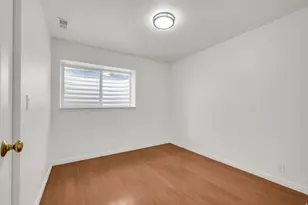 1077 N 690 E, Tooele, UT 84074 - Photo 30