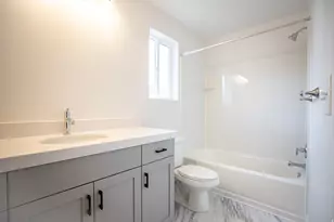 537 W 1850 N, Harrisville, UT 84404 - Photo 12
