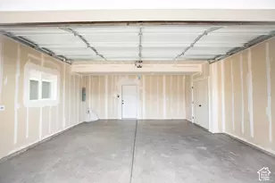 537 W 1850 N, Harrisville, UT 84404 - Photo 16