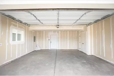 537 W 1850 N, Harrisville, UT 84404 - Photo 16