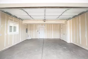 537 W 1850 N, Harrisville, UT 84404 - Photo 16