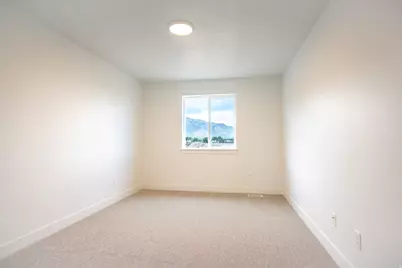 537 W 1850 N, Harrisville, UT 84404 - Photo 10