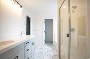 537 W 1850 N, Harrisville, UT 84404 - Photo 8