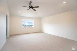 537 W 1850 N, Harrisville, UT 84404 - Photo 6