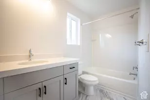 537 W 1850 N, Harrisville, UT 84404 - Photo 12