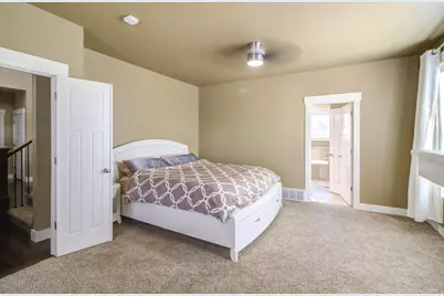 1602 E 350 S, Pleasant Grove, UT 84062 - Photo 26