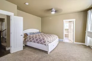 1602 E 350 S, Pleasant Grove, UT 84062 - Photo 26