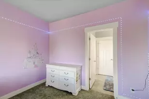 1602 E 350 S, Pleasant Grove, UT 84062 - Photo 38