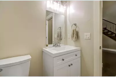 1602 E 350 S, Pleasant Grove, UT 84062 - Photo 10